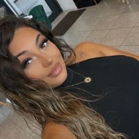 aliialexandra68
