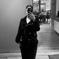 olahovaaq.__