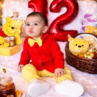 eirhnh_xri20