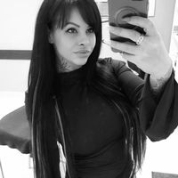 rebekka.5