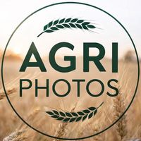 agri__photos_