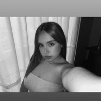 luciavurchio_09