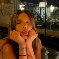 chaaarlotte_e