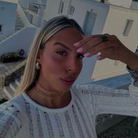 serenacolasuonno