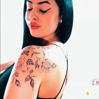 denyproietto