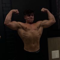 tomxbuilds