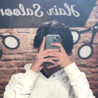 ishow_mirza07