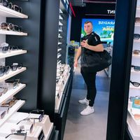 cosmin.77.v6