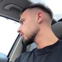 miteadorin