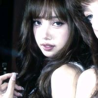 lalisamanobal00027