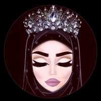 userwww123.mary