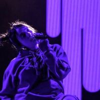 billieeikishedit