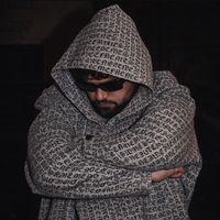 πρωτότυπος ήχος