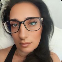 naty72679