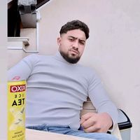 eredeti hang
