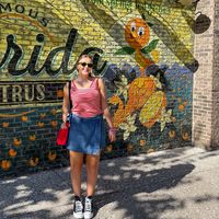 magicalfindsuk