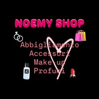 noemyshop