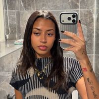 amandaxcnv
