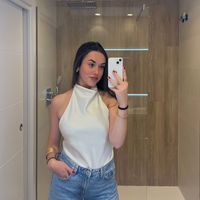 daanielaaim25