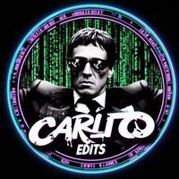 πρωτότυπος ήχος