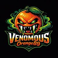 venomousorange89
