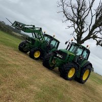cooper.agri