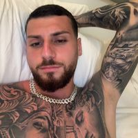 eddymarotta_