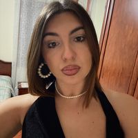 alessia_negro00
