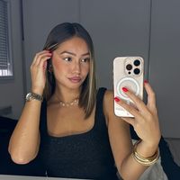 samanthatrumont