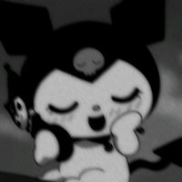 just_.a_shadow