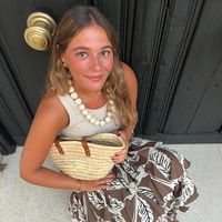 mariadorado___