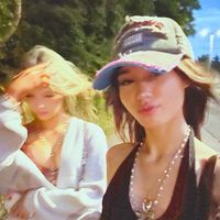 sillysossageaccount