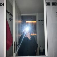 _.pr4yforstavv._