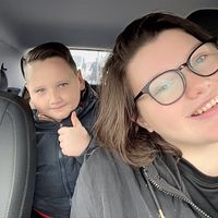 tik_julia_tok_2602