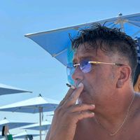 lorenzoromanelli6
