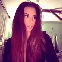 .petinka_