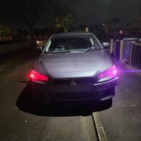 yurakunt