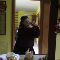 martii.piccolo