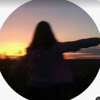 kauth_bogi7