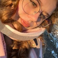 sundustwithfairytales