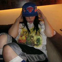 leclpss100