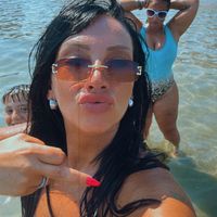 daniela.savarese4