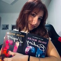 moonlit_.reads