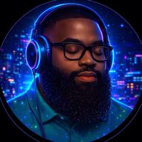 Dj Wildy Remix Alain Ramanisum Elle