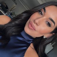 anastasiasfakiwtakiii