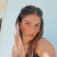 mariaalt324