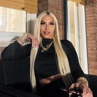 erikabionda01