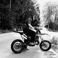 jakob.kxc