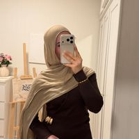 insherahx