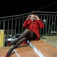 maria.scerbo2